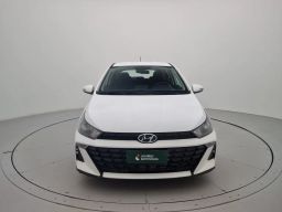 https://img.olx.com.br/thumbs256x256/70/707679541121327.jpg