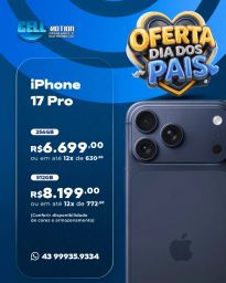 https://img.olx.com.br/thumbs256x256/70/707681553116356.jpg