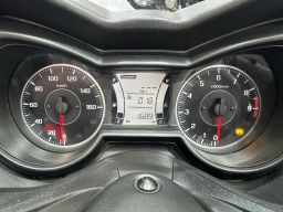 https://img.olx.com.br/thumbs256x256/70/707688890499385.jpg