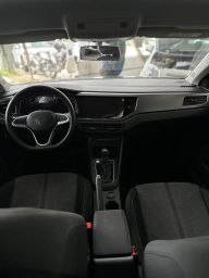 https://img.olx.com.br/thumbs256x256/70/707689563105663.jpg