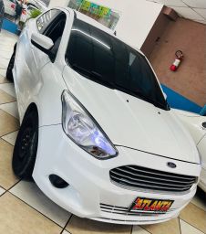 https://img.olx.com.br/thumbs256x256/70/707692207889922.jpg