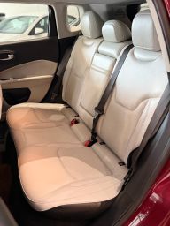 https://img.olx.com.br/thumbs256x256/70/707692307913032.jpg