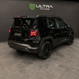 https://img.olx.com.br/thumbs256x256/70/707692767061025.jpg
