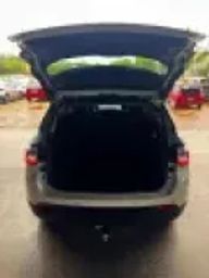 https://img.olx.com.br/thumbs256x256/70/707695172941660.jpg