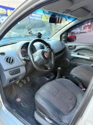 https://img.olx.com.br/thumbs256x256/70/707695208947520.jpg