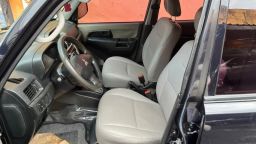 https://img.olx.com.br/thumbs256x256/70/707695254261400.jpg