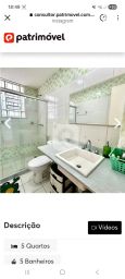 https://img.olx.com.br/thumbs256x256/70/707697188915388.jpg