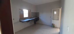 https://img.olx.com.br/thumbs256x256/70/707697661452302.jpg