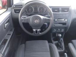 https://img.olx.com.br/thumbs256x256/70/707699633929994.jpg