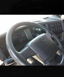 Volvo FH 540 - 2013
