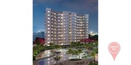 Título do anúncio: Apartamento com 3 dormitórios à venda, 67 m² por R$ 507.283,00 - Jaraguá - Belo Horizonte/