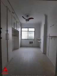 Título do anúncio: Apartamento para aluguel tem 32 metros quadrados com 1 quarto em Centro - Rio de Janeiro -