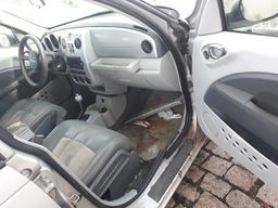 https://img.olx.com.br/thumbs256x256/70/708126839026658.jpg