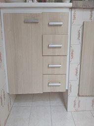 https://img.olx.com.br/thumbs256x256/70/708170796821729.jpg