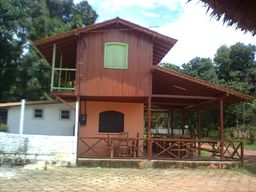 https://img.olx.com.br/thumbs256x256/70/708180351937755.jpg