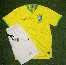 GEAR HEXA! Vai Brasil! : r/brasil