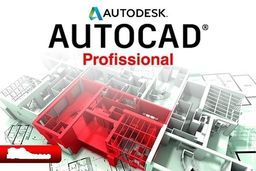 Título do anúncio: AutoCAD 2021 Pro