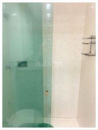 https://img.olx.com.br/thumbs256x256/70/708268570297259.jpg