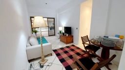 https://img.olx.com.br/thumbs256x256/70/708364180824600.jpg