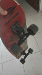 https://img.olx.com.br/thumbs256x256/70/708414233666202.jpg