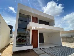 https://img.olx.com.br/thumbs256x256/70/708417832745414.jpg