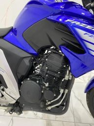 https://img.olx.com.br/thumbs256x256/70/708424359778869.jpg