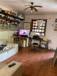 https://img.olx.com.br/thumbs256x256/70/708442702618457.jpg