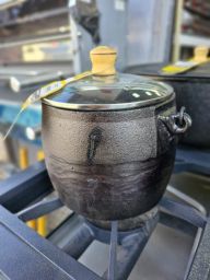 https://img.olx.com.br/thumbs256x256/70/708443191177662.jpg