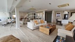 https://img.olx.com.br/thumbs256x256/70/708446358261567.jpg