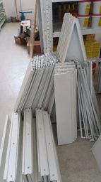 https://img.olx.com.br/thumbs256x256/70/708447734700275.jpg