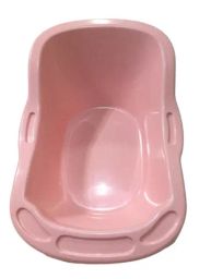 https://img.olx.com.br/thumbs256x256/70/708456377366207.jpg