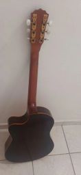 https://img.olx.com.br/thumbs256x256/70/708459307660975.jpg