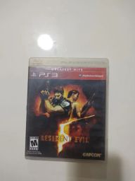 https://img.olx.com.br/thumbs256x256/70/708464459541688.jpg