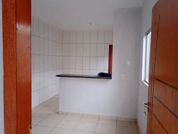 https://img.olx.com.br/thumbs256x256/70/708472948783661.jpg