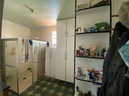 https://img.olx.com.br/thumbs256x256/70/708486587178473.jpg