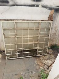 https://img.olx.com.br/thumbs256x256/70/708490557818463.jpg