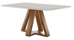 https://img.olx.com.br/thumbs256x256/70/708491221945053.jpg
