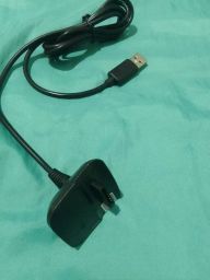 https://img.olx.com.br/thumbs256x256/70/708492182338221.jpg