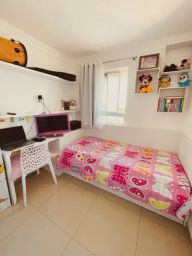 https://img.olx.com.br/thumbs256x256/70/708500280510401.jpg