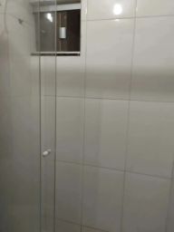 https://img.olx.com.br/thumbs256x256/70/708501163400828.jpg