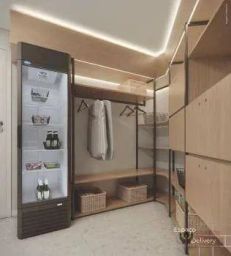 https://img.olx.com.br/thumbs256x256/70/708501766564365.jpg