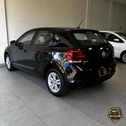 https://img.olx.com.br/thumbs256x256/70/708502754527820.jpg