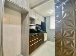 https://img.olx.com.br/thumbs256x256/70/708504163993242.jpg