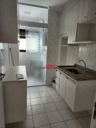 https://img.olx.com.br/thumbs256x256/70/708504524456411.jpg