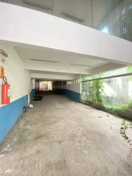 https://img.olx.com.br/thumbs256x256/70/708505286415855.jpg
