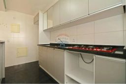 https://img.olx.com.br/thumbs256x256/70/708509644252364.jpg
