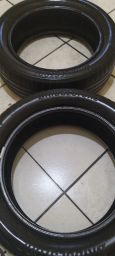 https://img.olx.com.br/thumbs256x256/70/708510752317595.jpg
