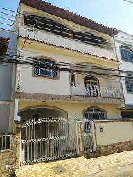 https://img.olx.com.br/thumbs256x256/70/708511166785029.jpg