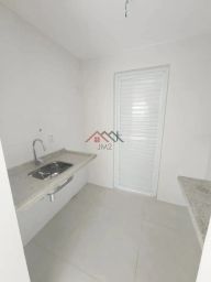 https://img.olx.com.br/thumbs256x256/70/708511270359802.jpg