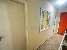 https://img.olx.com.br/thumbs256x256/70/708511271027812.jpg